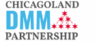 Chicagolanddmm
